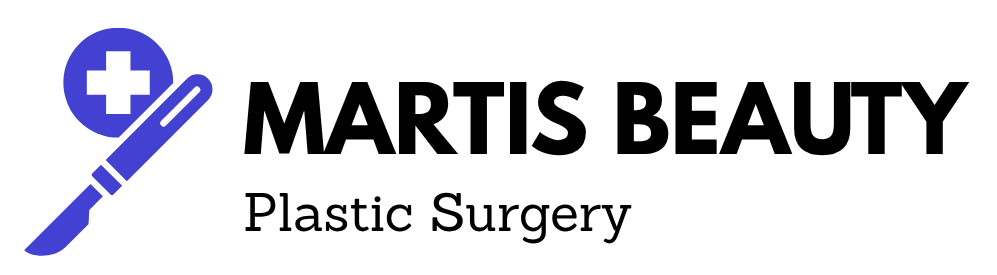 Martis-1-e1779594558400.png